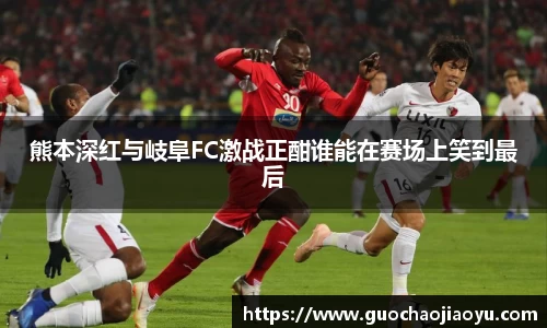 乐动LDSports综合体育