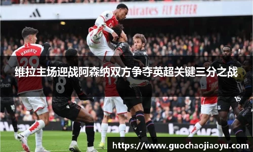 乐动LDSports官网