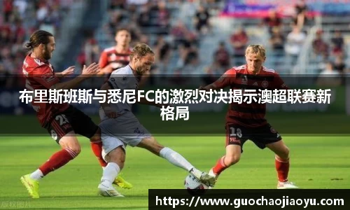 乐动LDSports体育