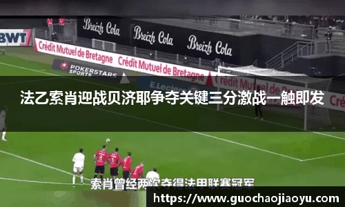 乐动LDSports官网